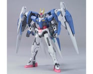 more-results: Bandai Spirits Models 1/144 #38 Oo Raiser Designe This product was added to our catalo
