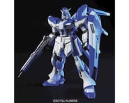 more-results: Model Kit Overview: This is the HGUC 095 Hi-Nu Gundam 1/144 Action Figure Model Kit by