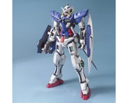 more-results: Model Kit Overview: Build the iconic Gundam Exia from Gundam 00 with this MG GN-001 1/