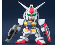 more-results: Bandai Spirits Bb#333 O Gundam Type A.C.D. This product was added to our catalog on Ap