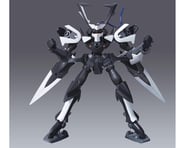 more-results: Model Kit Overview: This is the HG00 046 GNX-Y901TW Susanowo Gundam 1/144 Action Figur