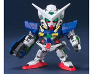 more-results: This is the BB#334 Gundam Repair II Plastic Model Kit by Bandai. Suitable for Ages 15 