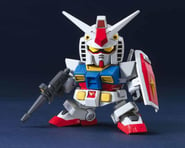 more-results: Bandai Spirits BB#329 RX-78-2 GUNDAM ANIMATION SD This product was added to our catalo