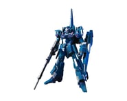 more-results: Model Kit Overview: This is the HGUC #103 RGZ-95 ReZEL Gundam 1/144 Action Figure Mode