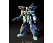 more-results: Model Kit Overview: This is the HGUC 104 RGM-89S Stark Jegan Gundam 1/144 Action Figur