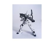more-results: Model Kit Overview: This is the HGUC 101 Unicorn Gundam 1/144 Action Figure Model Kit 