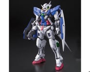 more-results: Bandai MG 1/100 GN-001 Gundam EXIA Ignition Mode "Gundam 00" Plastic Model Kit