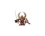 more-results: Bandai Spirits Bb355 Tokugawa Ieyasu This product was added to our catalog on June 6, 