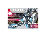 more-results: Bandai Spirits 1/144 HGUC GUNDAM MET COT This product was added to our catalog on Marc