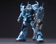 more-results: Model Kit Overview: This is the HG #117 MS-06B Gouf Gundam 1/144 Action Figure Model K