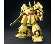 more-results: Bandai MG 1/100 PMX-003 The-O "Zeta Gundam" Model Kit