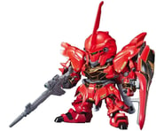 more-results: BB365 Sinanju This product was added to our catalog on March 29, 2024
