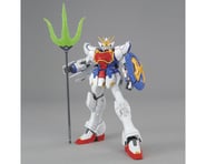 more-results: Model Kit Overview: This is the MG Shenlong Gundam EW Gundam 1/100 Action Figure Model