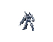 more-results: Model Kit Overview: This is the HGUC 152 Jesta Cannon Gundam 1/144 Action Figure Model
