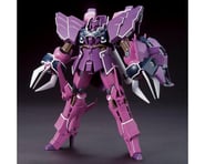 more-results: SCRATCH & DENT: Bandai HGUC 1/144 YAMS-132 Rozen Zulu "Gundam UC" Plastic Model Kit