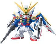 more-results: Bandai Spirits Bb366 Wing Gundam Ew This product was added to our catalog on March 29,