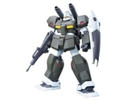 more-results: Model Kit Overview: Explore the upgraded variant of the GM Cannon from Gundam 0083 wit
