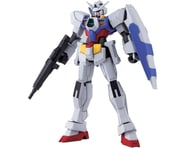 more-results: Bandai Spirits *BC* #1 GUNDAM AGE-1 NORMAL ACE HG AGE This product was added to our ca