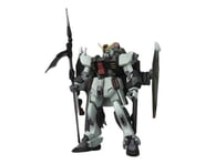 more-results: Bandai Spirits R09 FORBIDDEN GUNDAM GUNDAHG SEED This product was added to our catalog