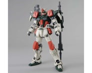 more-results: This is the Bandai GAT-X103 Buster Gundam, a Master Grade Action Figure Model Kit. Fro