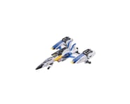 more-results: Model Kit Overview: This is the RG 06 FX-550 Skygrasper Gundam 1/144 Launcher/Sword Se