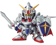 more-results: Bandai Spirits BB#370 KNIGHT GUNDAM LEGEND BB SD This product was added to our catalog