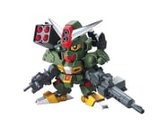 more-results: Bandai Spirits Command Gubdam Legend BB This product was added to our catalog on March