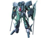 more-results: Bandai HGUC 1/144 #141 RAS-96 Anksha "Gundam Unicorn" Plastic Model Kit