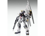 more-results: Model Kit Overview: This is the MG RX-93 Nu Gundam Ver.Ka 1/100 Action Figure Model Ki