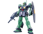 more-results: Model Kit Overview: This is the HGUC 150 Nemo "Z Gundam Color" 1/144 Action Figure Mod