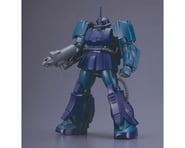 more-results: Bandai Spirits #143 Zaku Mariner Z Gundam Bandai This product was added to our catalog