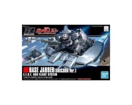 more-results: Bandai Spirits #144 Base Jabber Unicorn Gundam Uc This product was added to our catalo