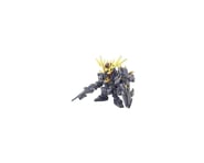 more-results: Bandai Spirits Bb#380 Unicorn Gundam 02 Banshee This product was added to our catalog 