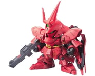 more-results: Bandai Spirits *BC* BB#382 SAZABI CHARS COUNTERATTACK This product was added to our ca