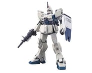 more-results: Bandai Spirits 1/144 HG Universal Century Series: #155 RX79(G) Ez This product was add