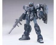 more-results: Model Kit Overview: This is the MG Jesta Gundam 1/100 Action Figure Model Kit from Ban