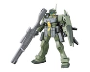 more-results: This is the Bandai Spirits #10 Gm Sniper K9 Gundam Build Fighters, a 1/144 High Grade 