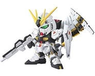 more-results: Bandai Spirits Bb#387 Nu Gundam Chars Counterattk This product was added to our catalo