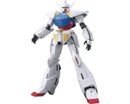 more-results: Model Kit Overview: This is the HGCC 177 Turn A Gundam 1/144 Action Figure Model Kit f