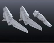 more-results: MS Power Up Wing 01 Overview: This is the Builders Parts HD 1/144 MS Power Up Wing 01 