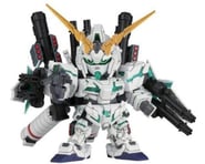 more-results: Bandai Spirits Bb390 Full Armor Unicorn This product was added to our catalog on March
