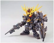 more-results: Bandai Spirits Bb#391 Unicorn Gundam Banshee Norn This product was added to our catalo