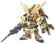 more-results: Bandai Spirits Bb#394 Unicorn Gundam 03 Phenex This product was added to our catalog o