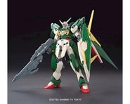 more-results: Bandai Spirits 1/144 Hgbf Fenice Rinasci This product was added to our catalog on Marc
