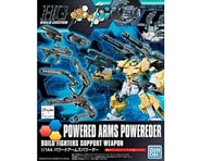 more-results: Powered Arms Powereder Accessory Overview: This is the Powered Arms Powereder Accessor