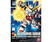 more-results: Bandai Spirits Bb396 Build Burning Gndm This product was added to our catalog on March