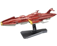 more-results: Space Battleship Yamato Mecha Collection No.10 Kirishima Model Kit Overview: This is t