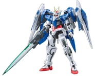 more-results: Model Kit Overview: This is the RG 18 GN-0000+GNR-010 00 Raiser Gundam 1/144 Action Fi