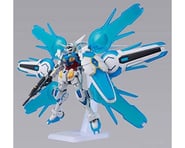 more-results: Bandai Spirits Gundam G-self Features This model kit might require assembly and painti
