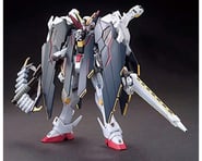 more-results: Bandai Spirits #35 Crossbone Gundam X-1 Full Cloth Ver. This product was added to our 
